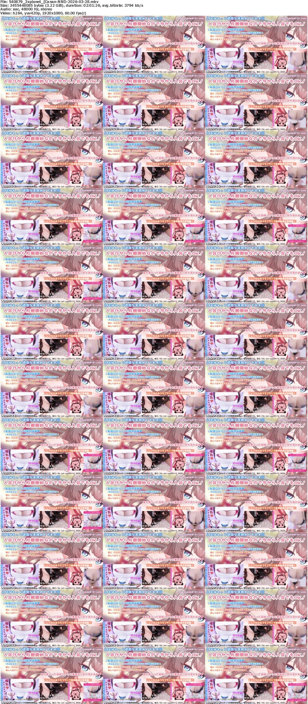 [Canan-NND-2026-03-28 screens previewer